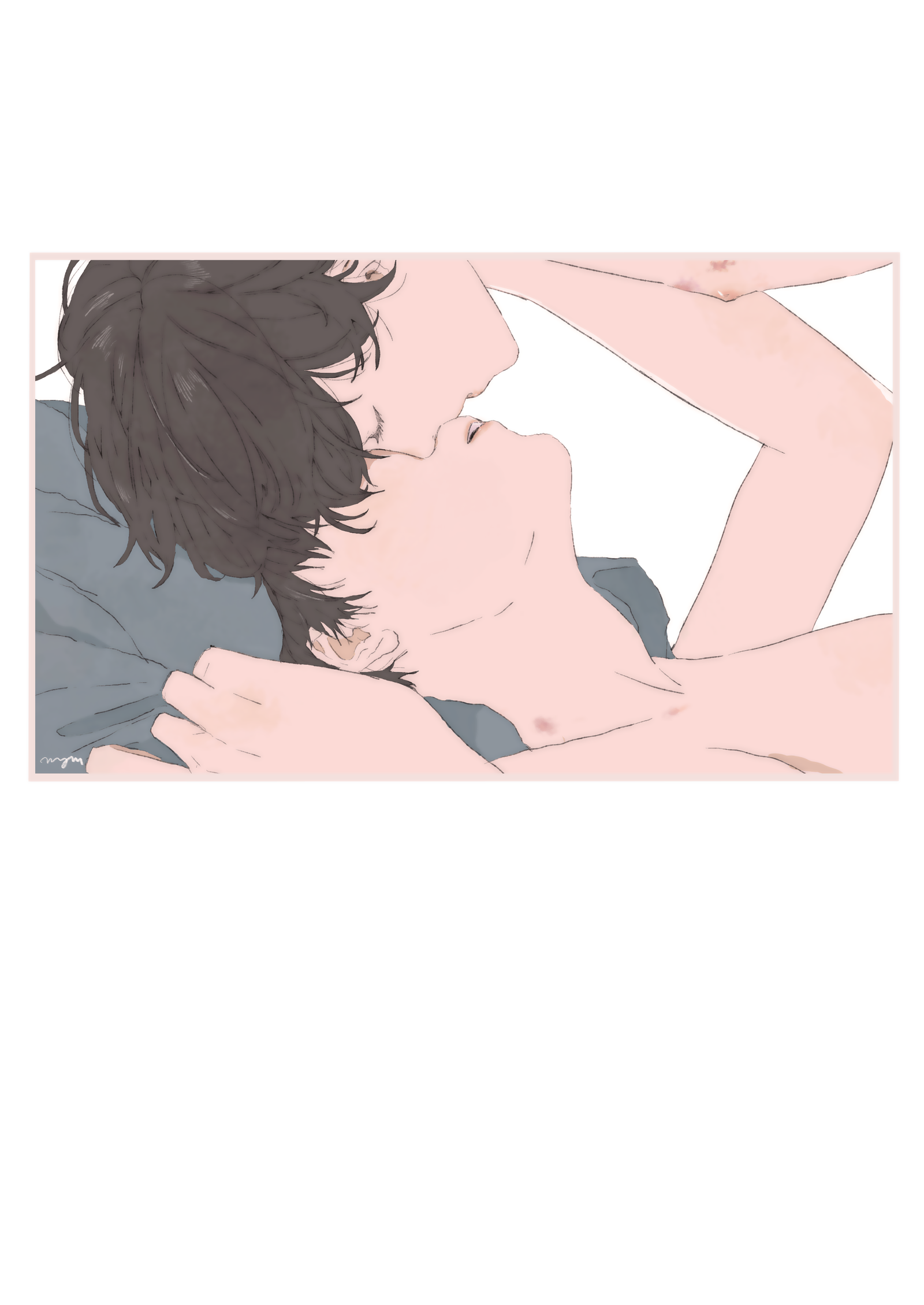 sac-mau-cua-gio-han-sau-trong-tam-tri-chap-8-14