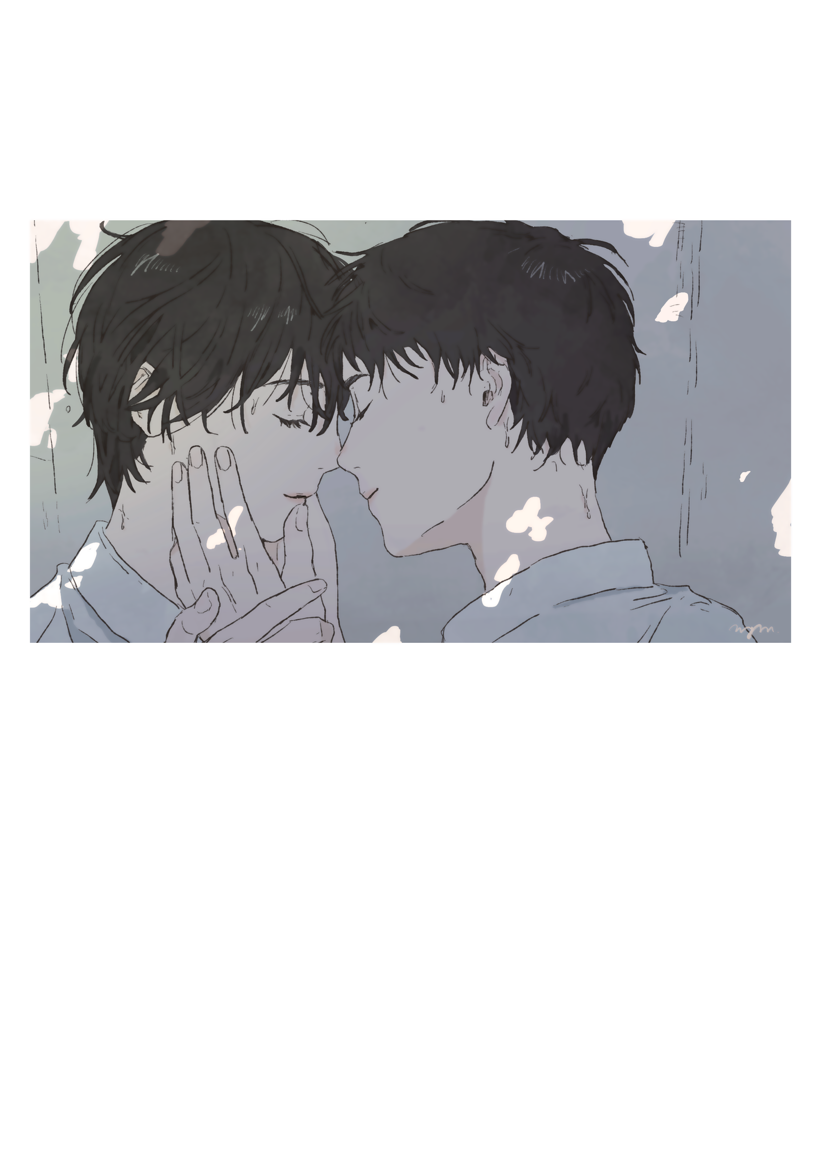 sac-mau-cua-gio-han-sau-trong-tam-tri-chap-8-15