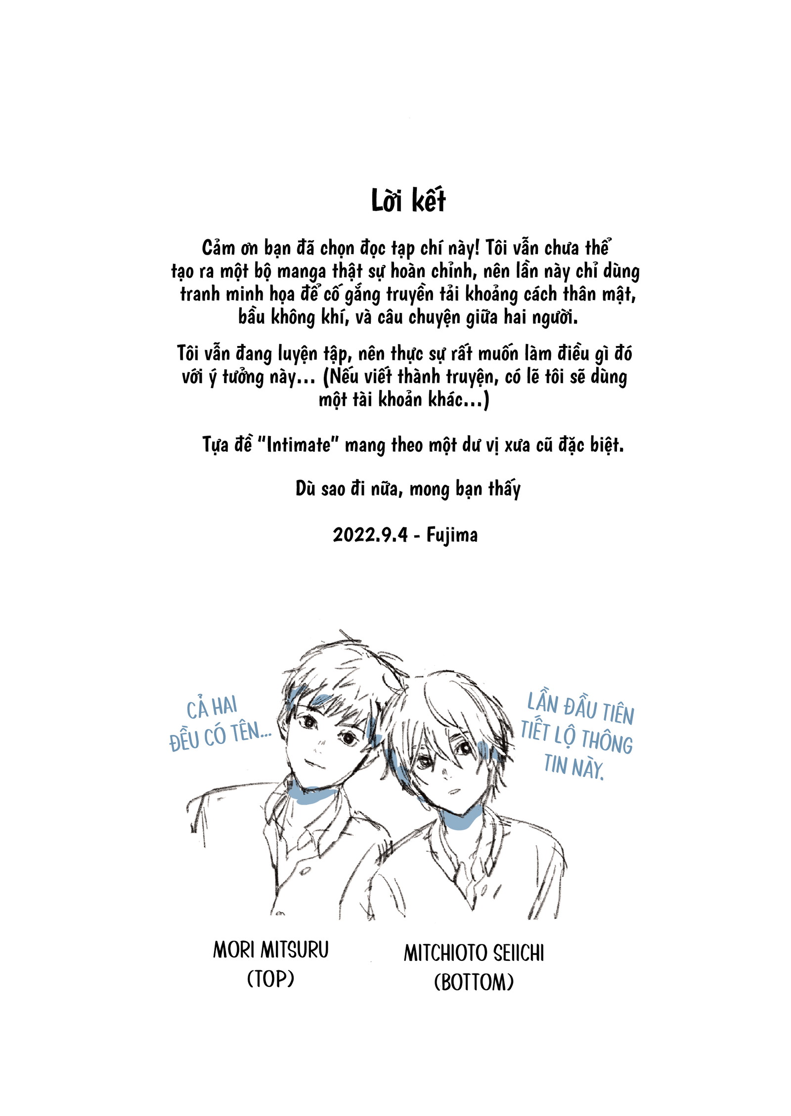 sac-mau-cua-gio-han-sau-trong-tam-tri-chap-8-21