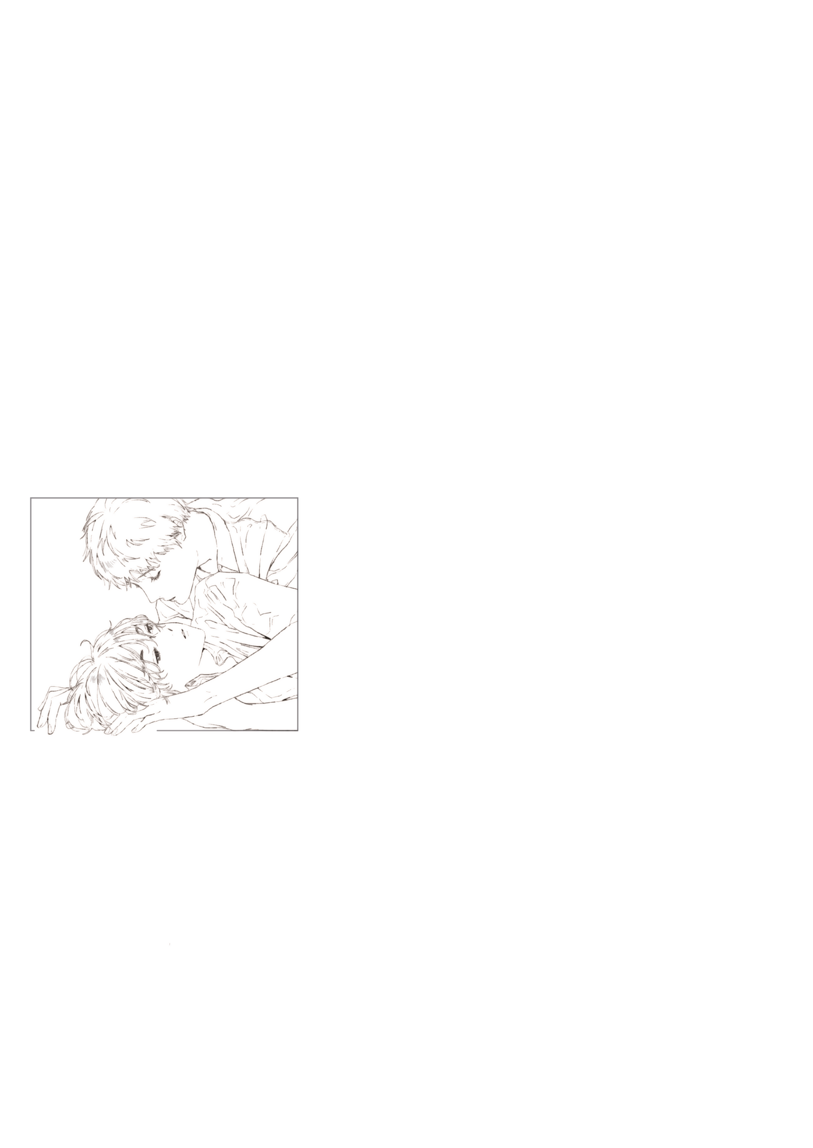 sac-mau-cua-gio-han-sau-trong-tam-tri-chap-8-27