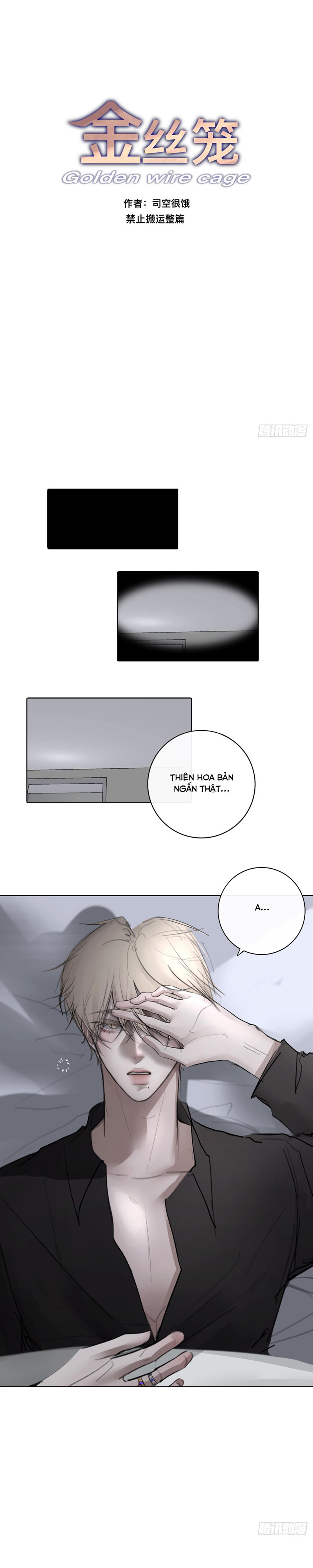 kim-lung-chap-23-0