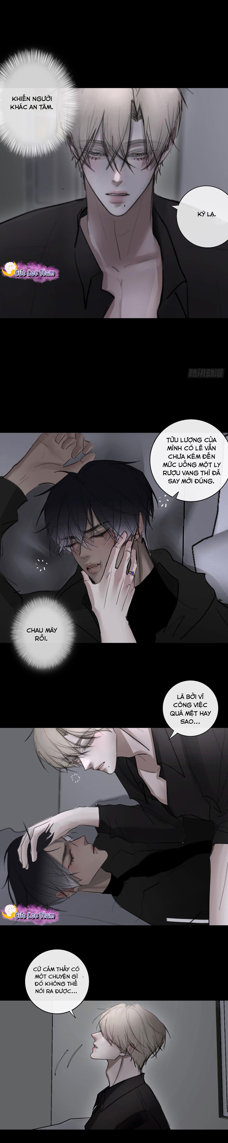 kim-lung-chap-23-2