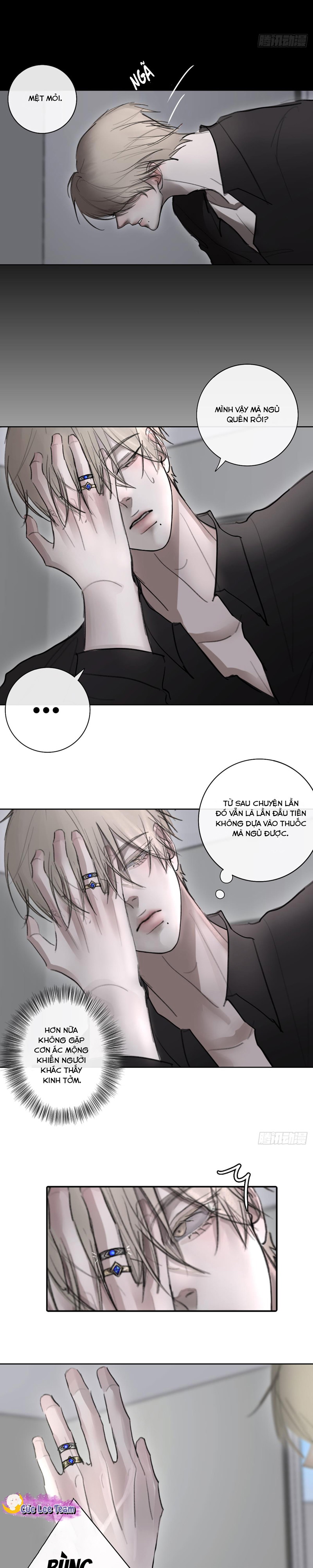 kim-lung-chap-23-3