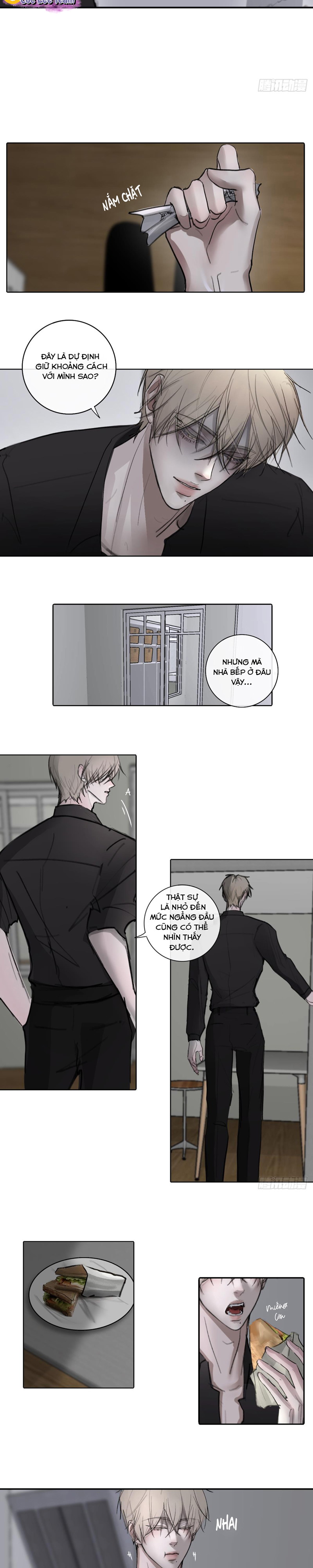 kim-lung-chap-23-5
