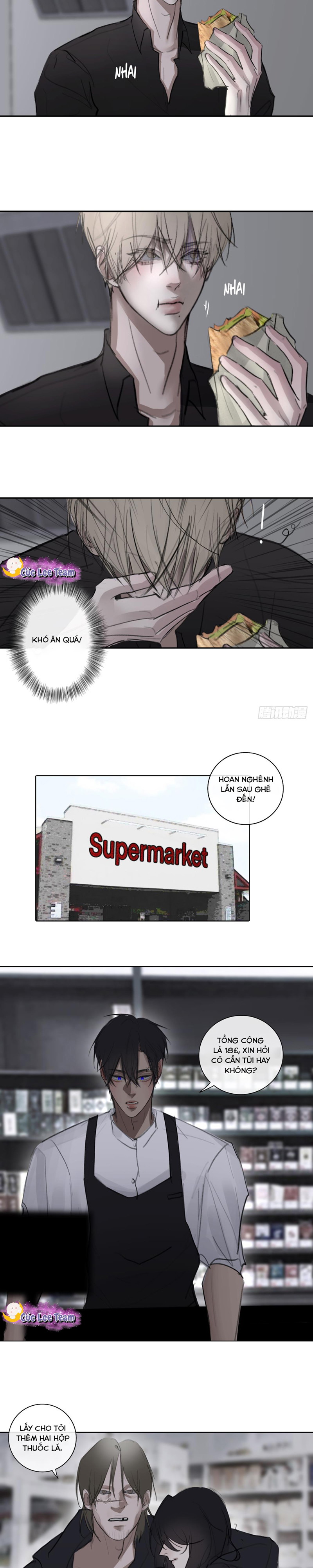 kim-lung-chap-23-6