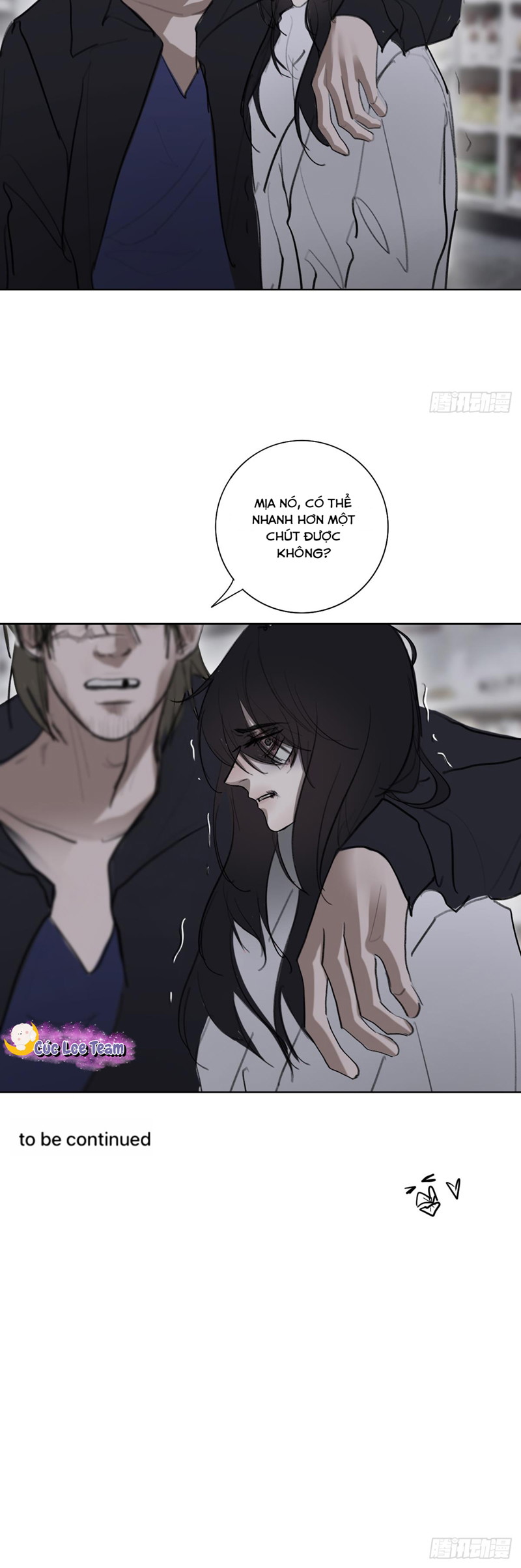 kim-lung-chap-23-7