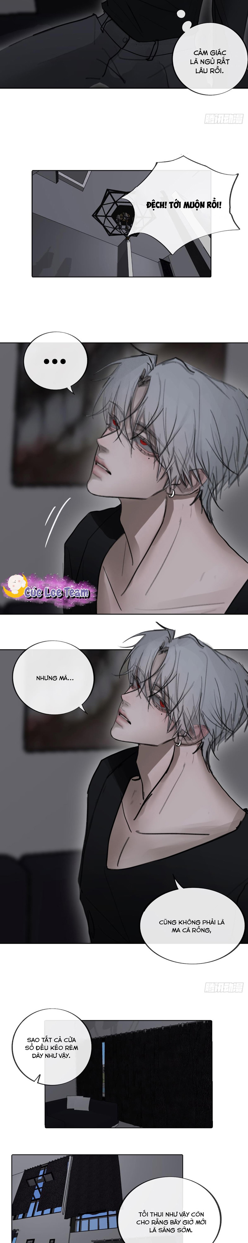 kim-lung-chap-24-1