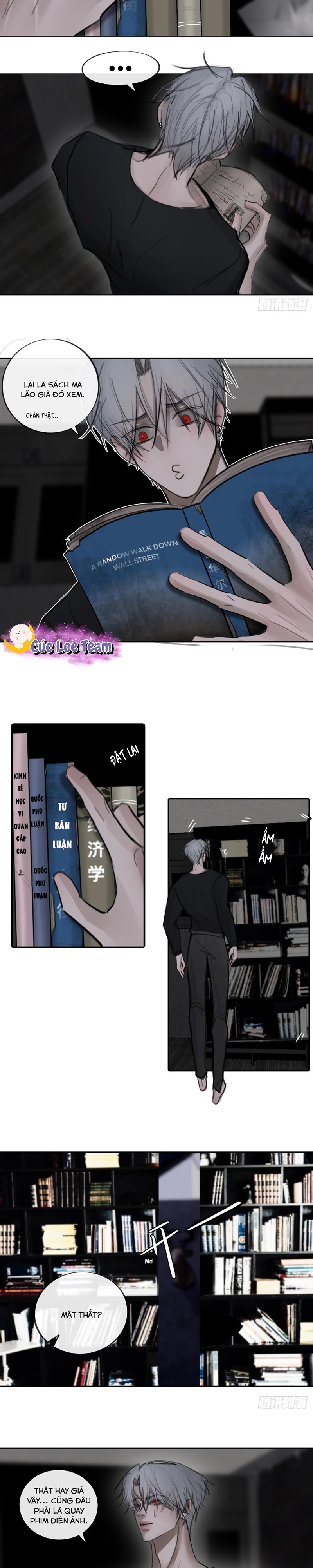 kim-lung-chap-24-3