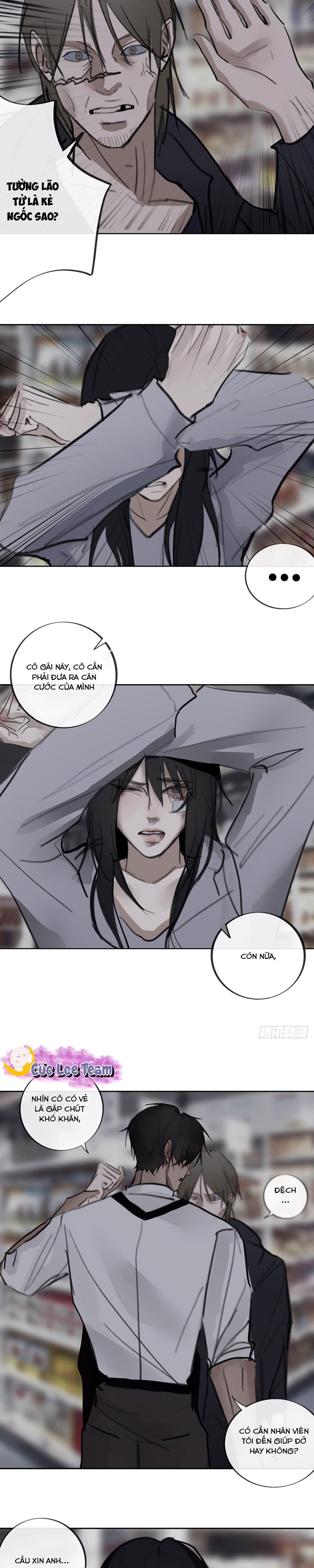 kim-lung-chap-24-6
