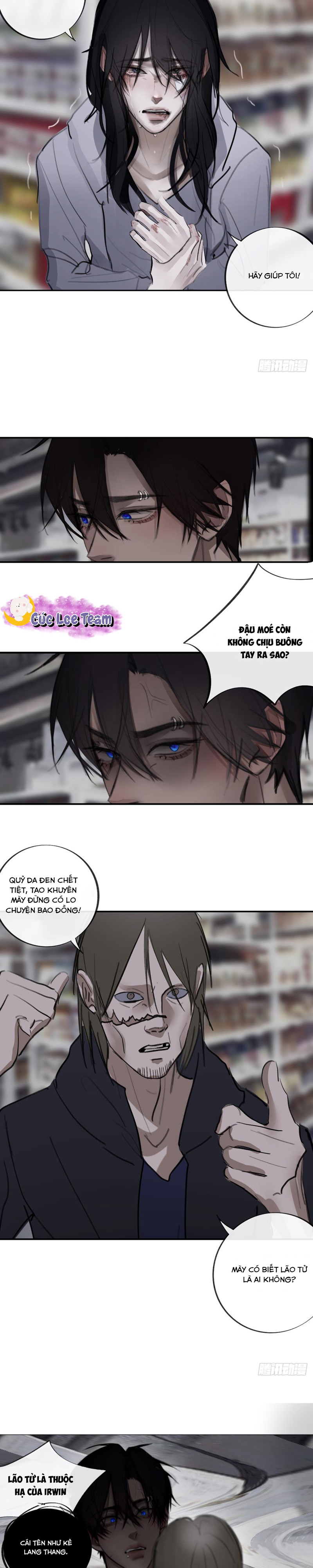 kim-lung-chap-24-7