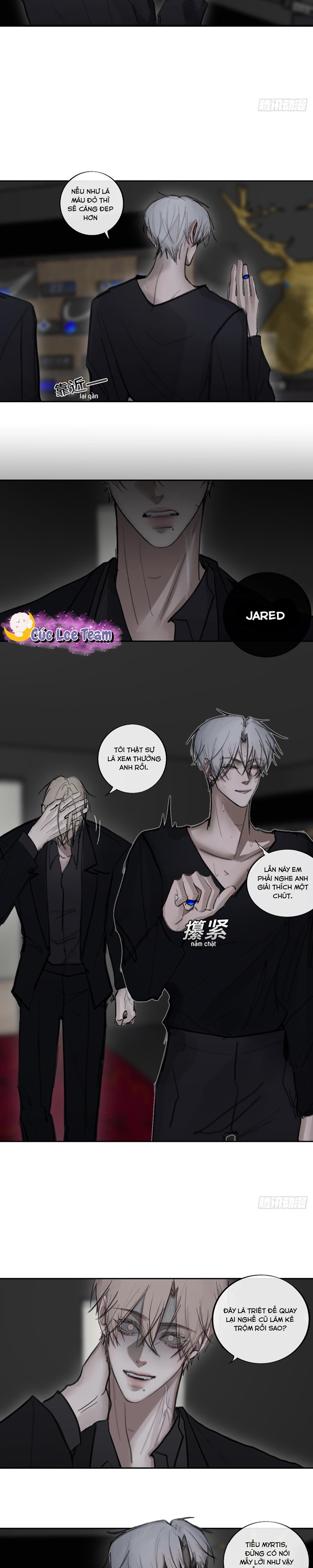 kim-lung-chap-25-1