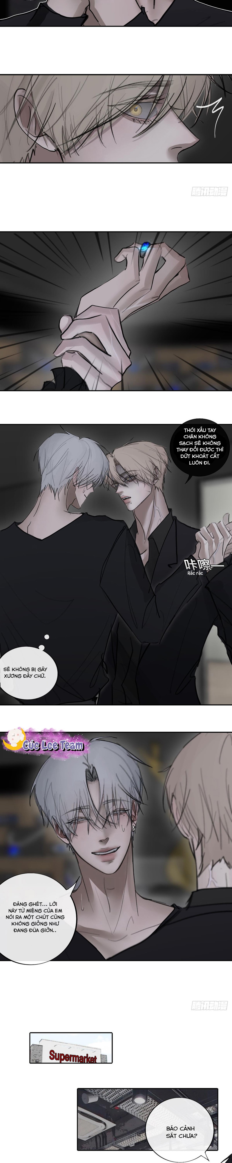 kim-lung-chap-25-3
