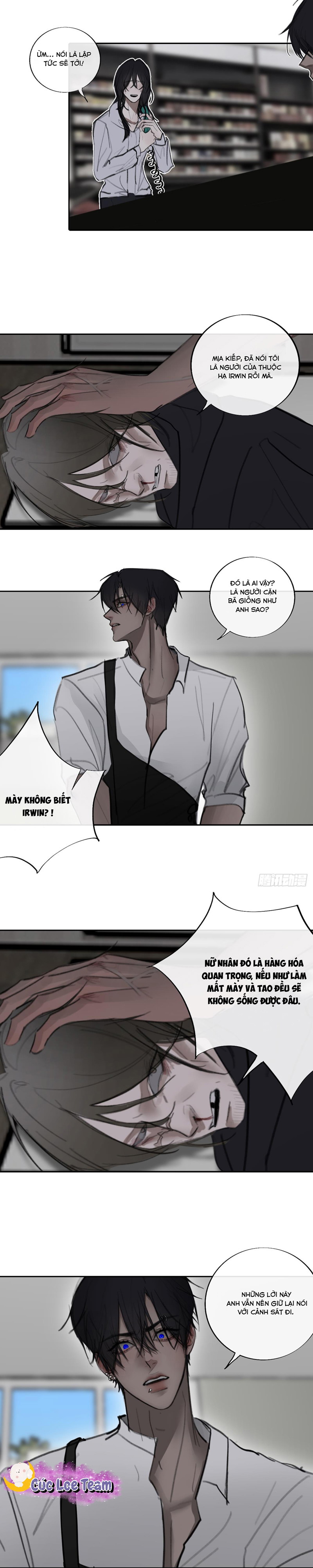 kim-lung-chap-25-4