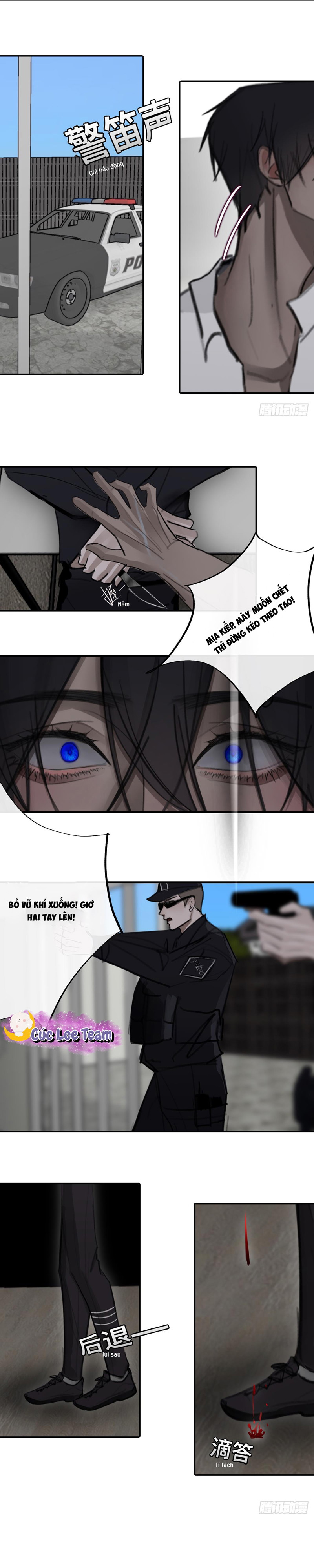 kim-lung-chap-25-5