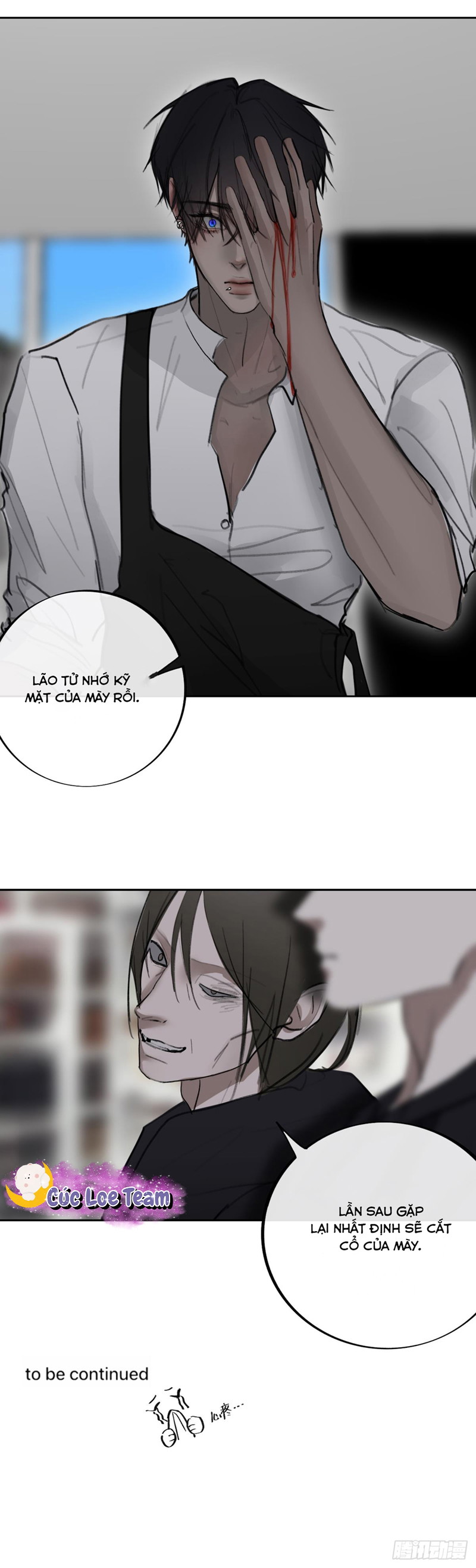 kim-lung-chap-25-6