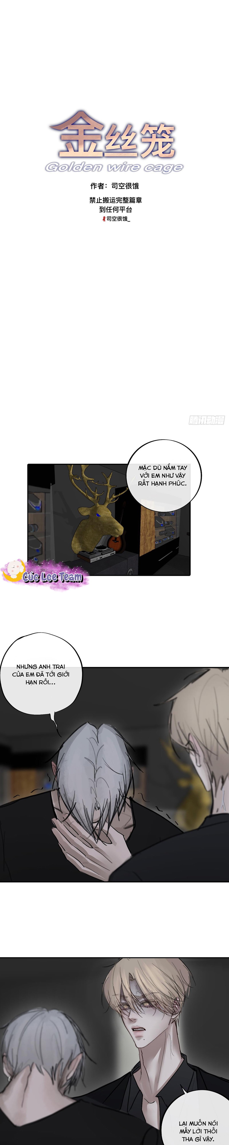 kim-lung-chap-26-0