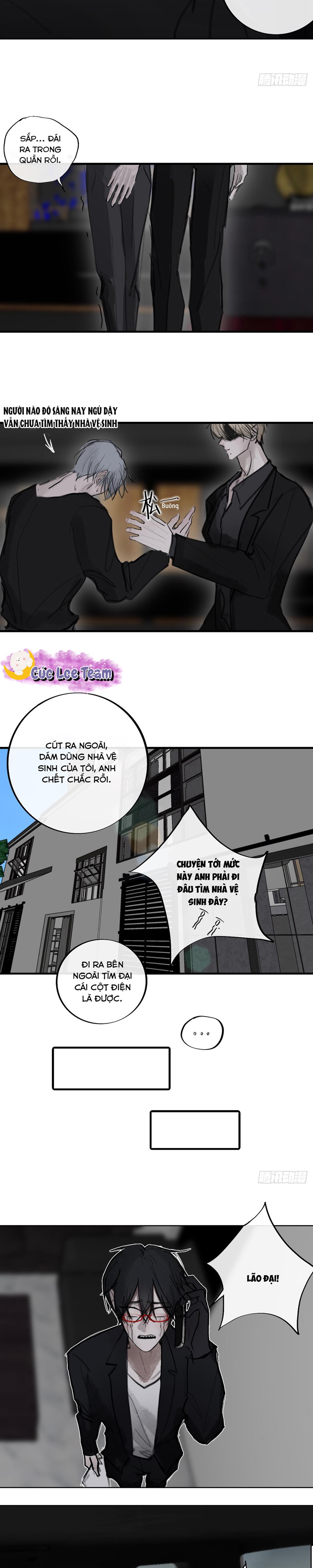 kim-lung-chap-26-1