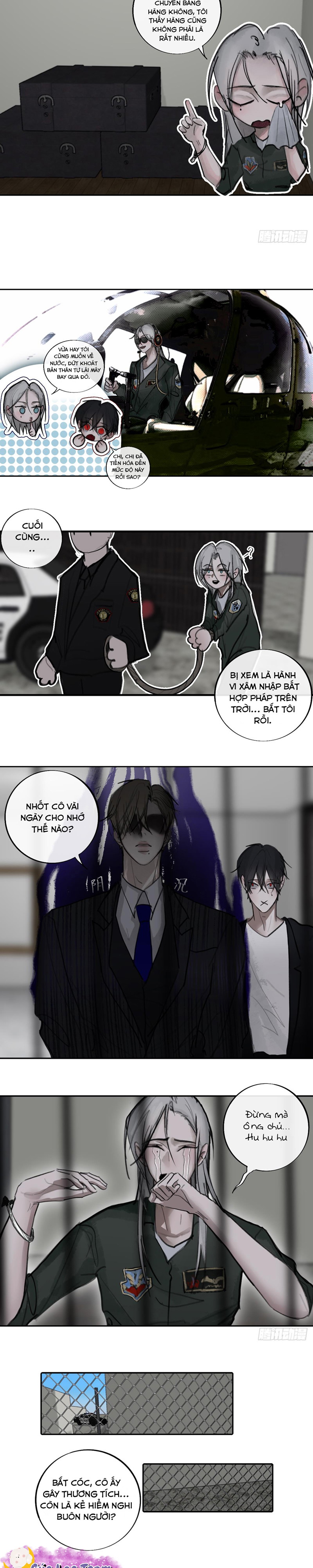 kim-lung-chap-26-3