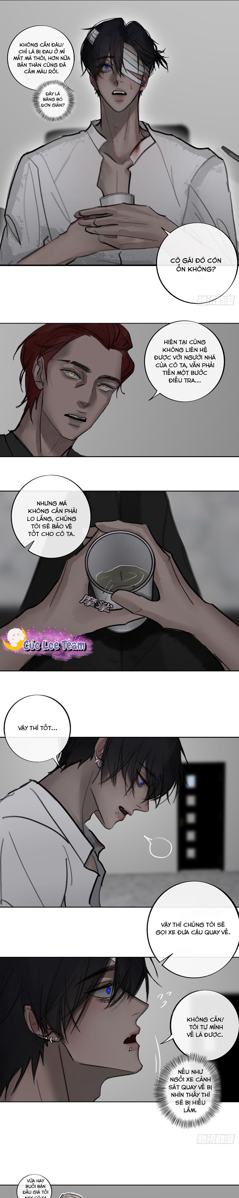 kim-lung-chap-26-5