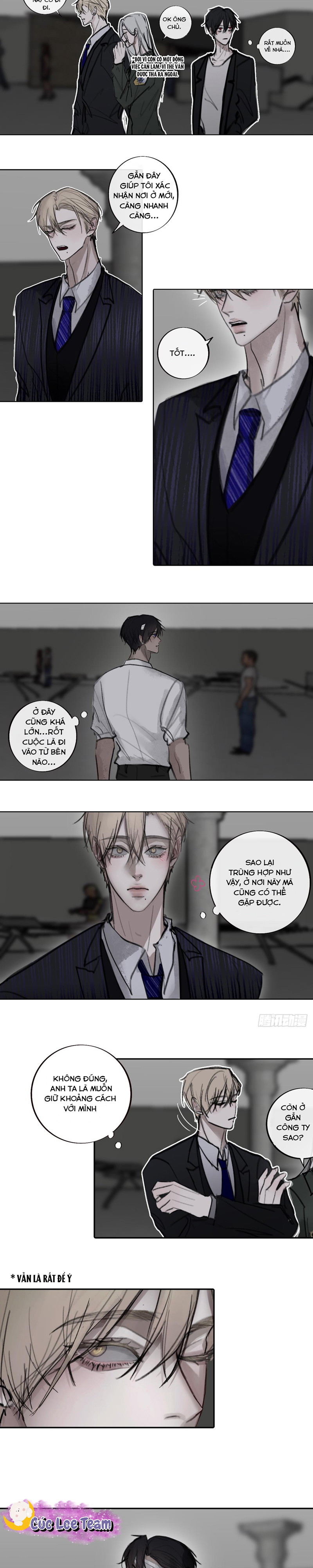 kim-lung-chap-26-6