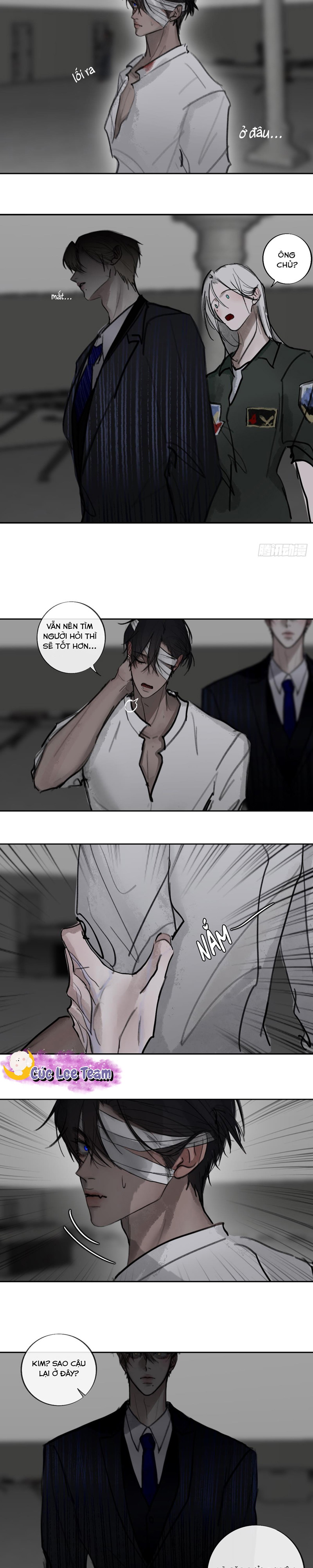 kim-lung-chap-26-7
