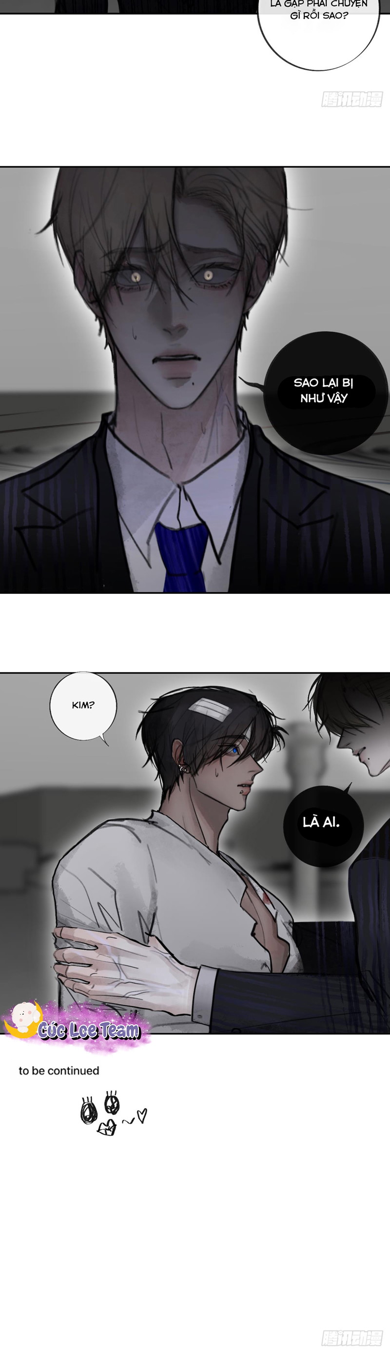 kim-lung-chap-26-8
