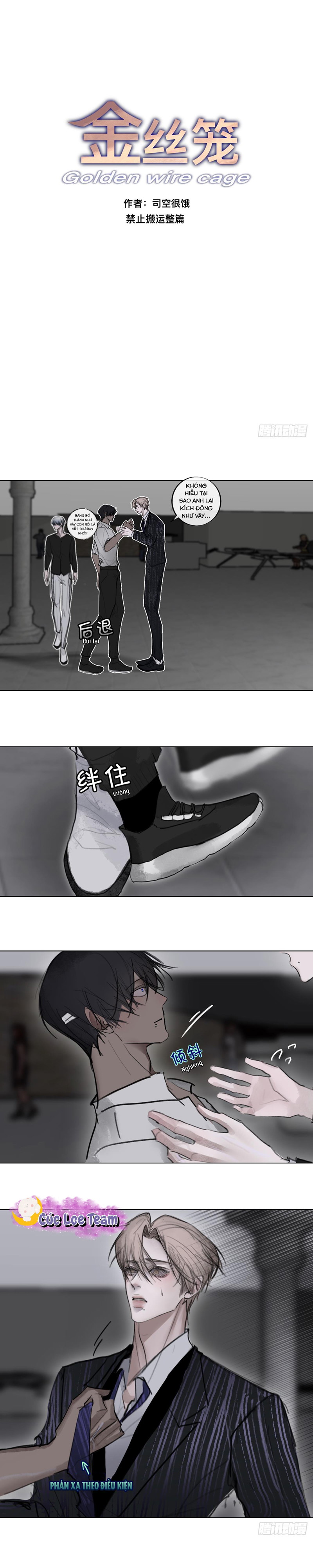 kim-lung-chap-27-0