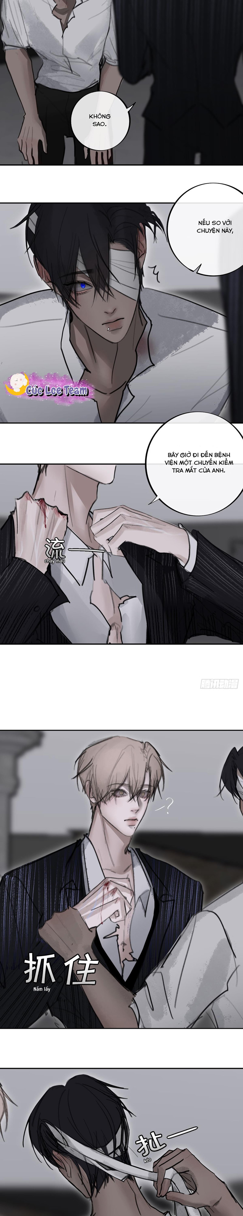 kim-lung-chap-27-3
