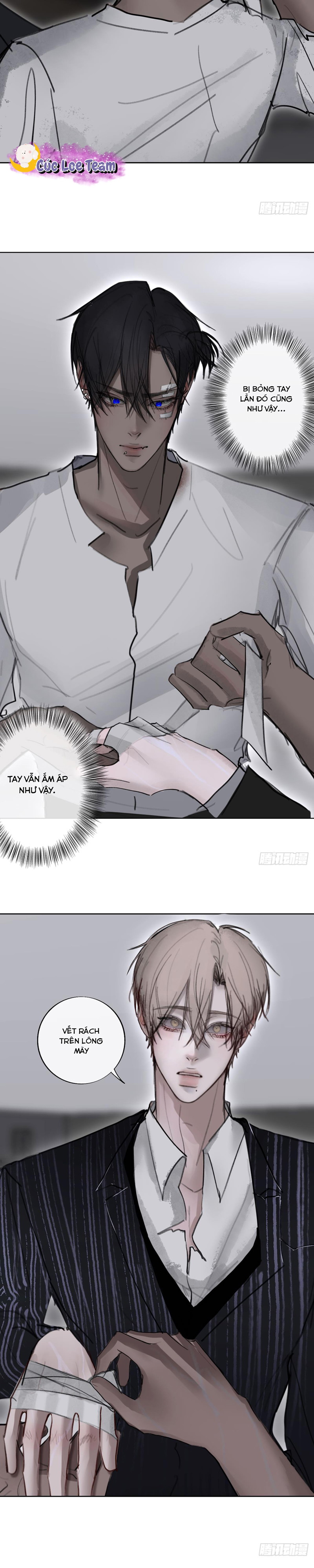 kim-lung-chap-27-4