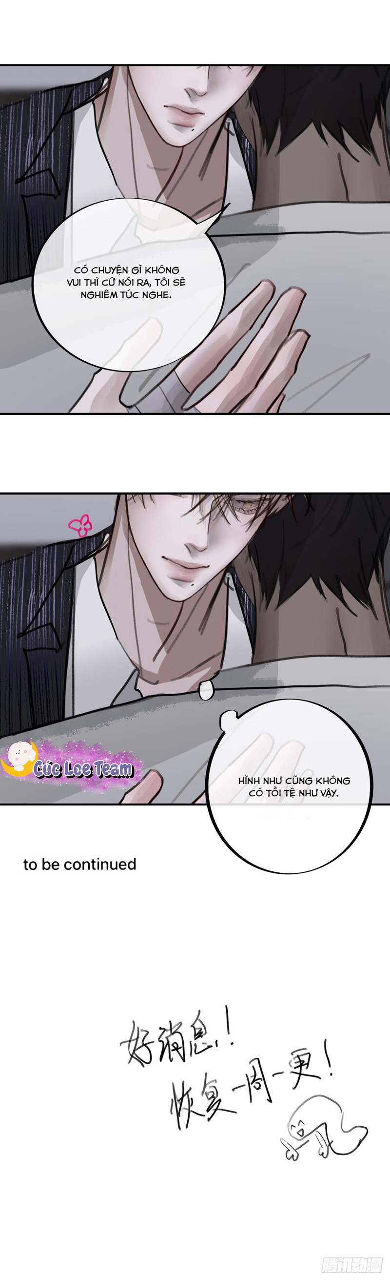 kim-lung-chap-27-7
