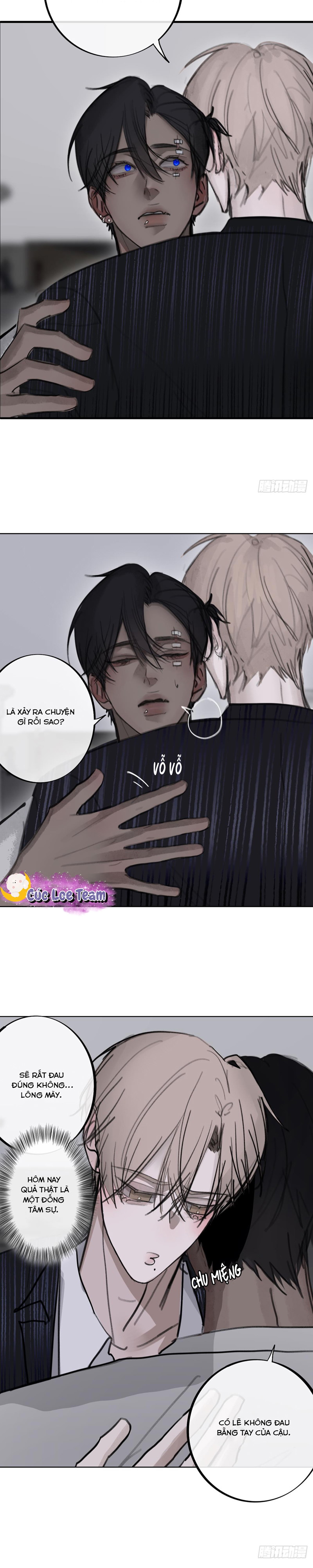 kim-lung-chap-27-6