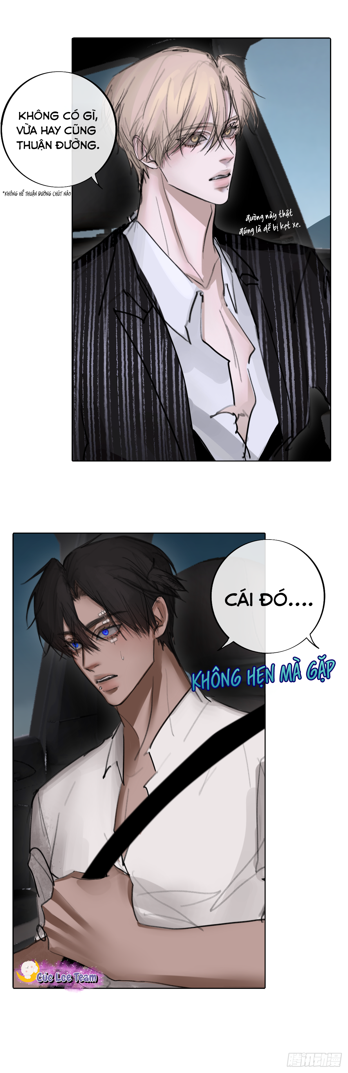 kim-lung-chap-28-2