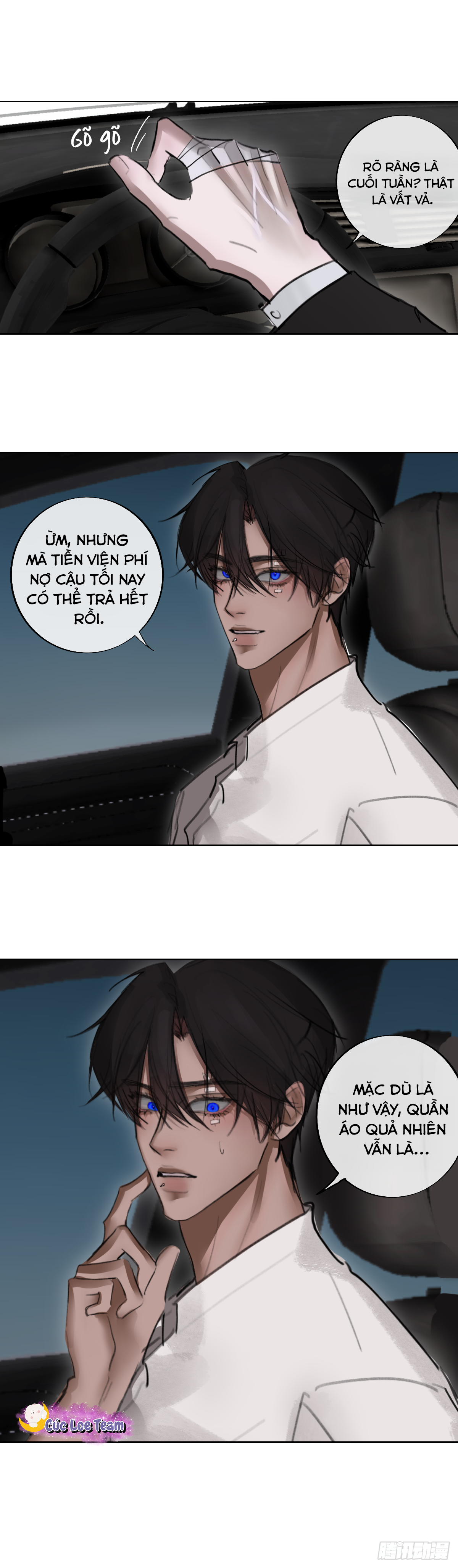 kim-lung-chap-28-5