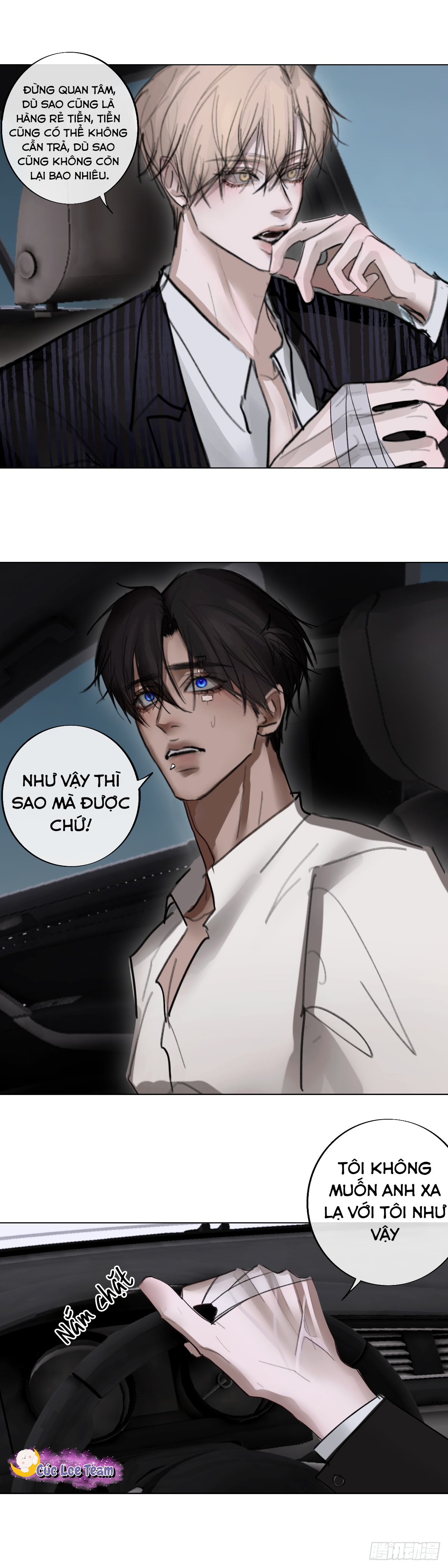 kim-lung-chap-28-6
