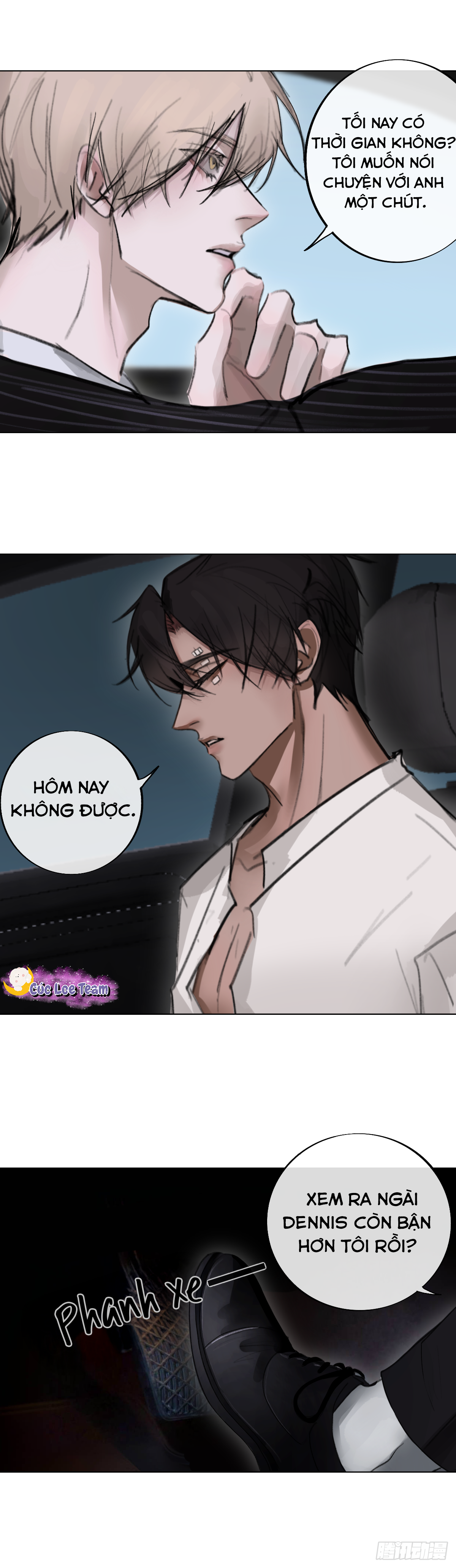 kim-lung-chap-28-8