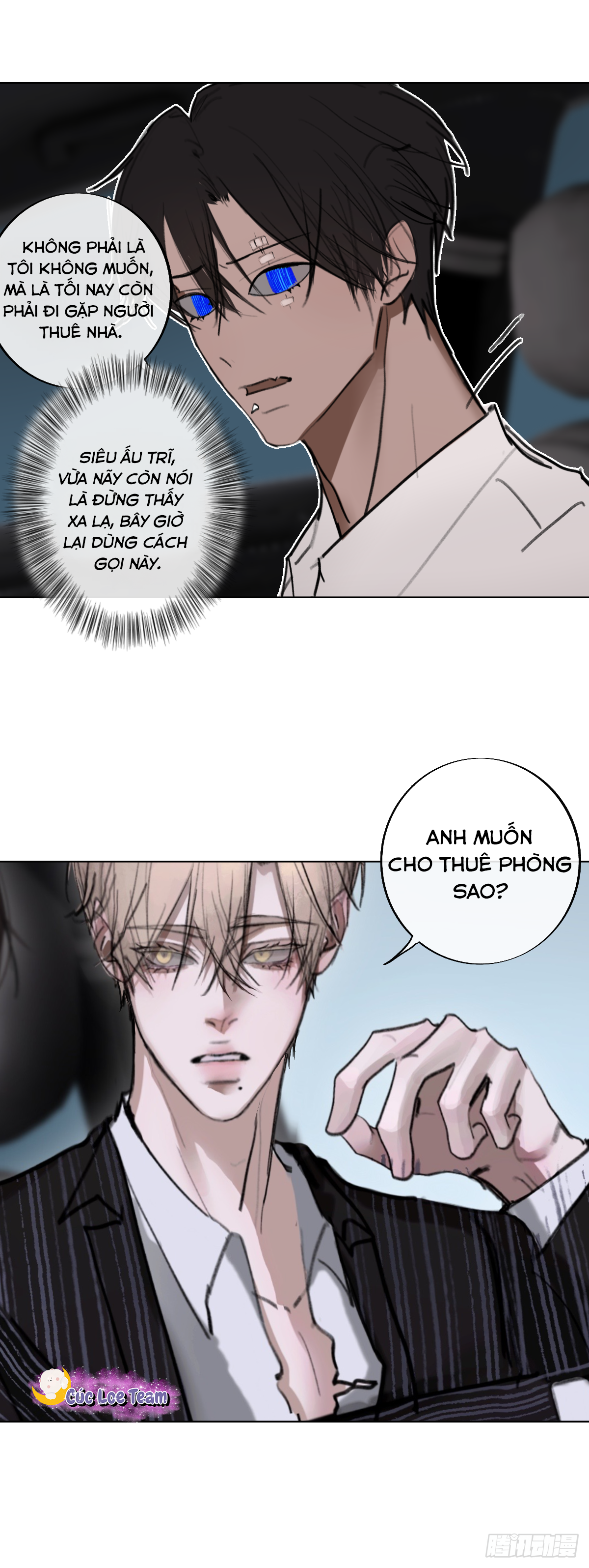kim-lung-chap-28-9