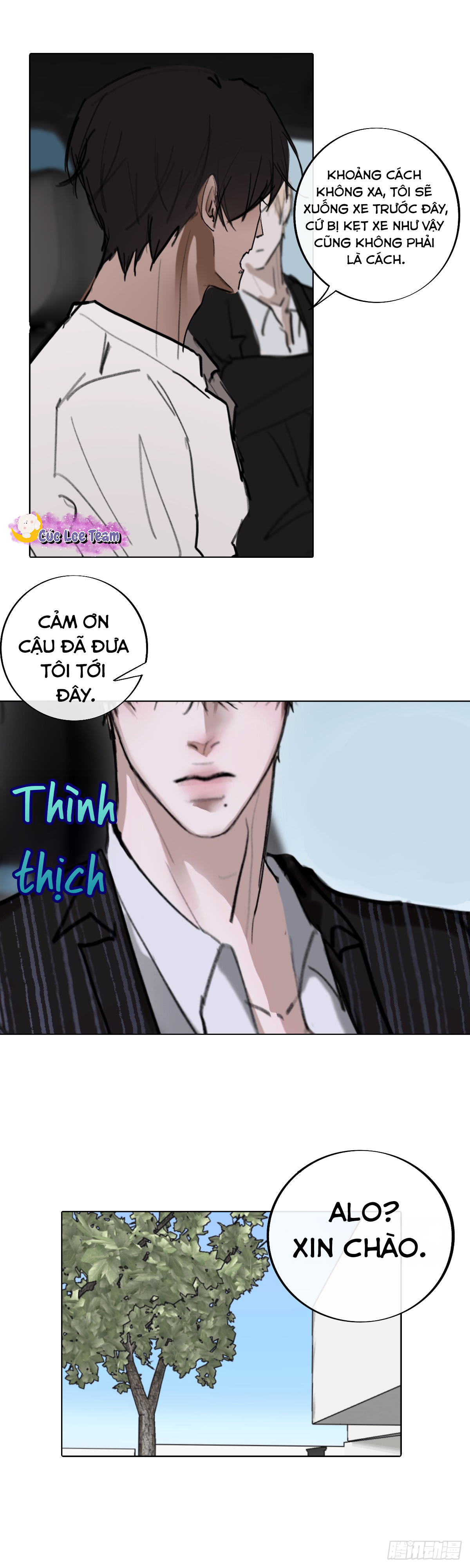 kim-lung-chap-28-11