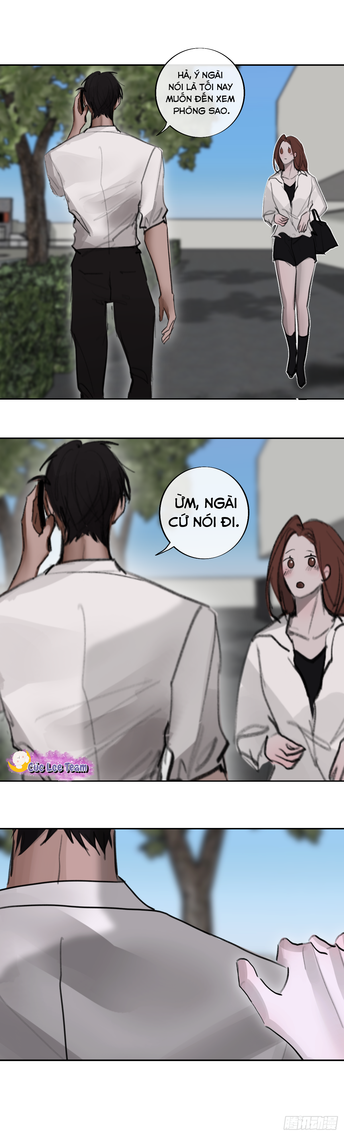 kim-lung-chap-28-12