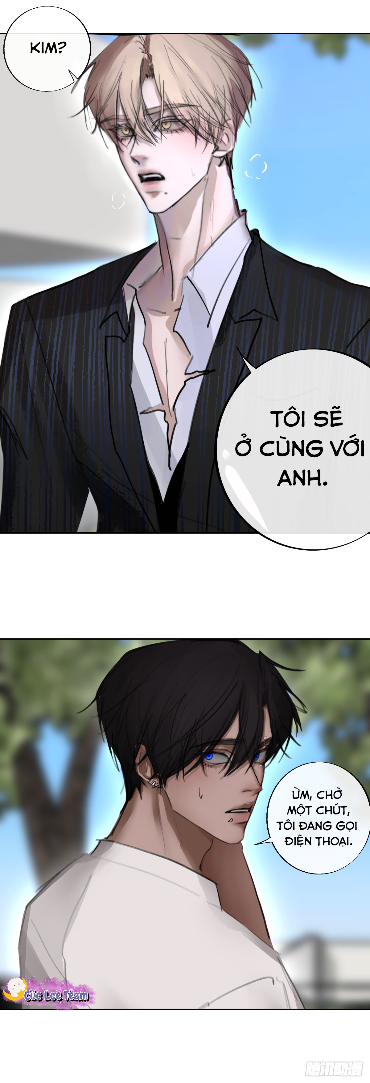 kim-lung-chap-28-13
