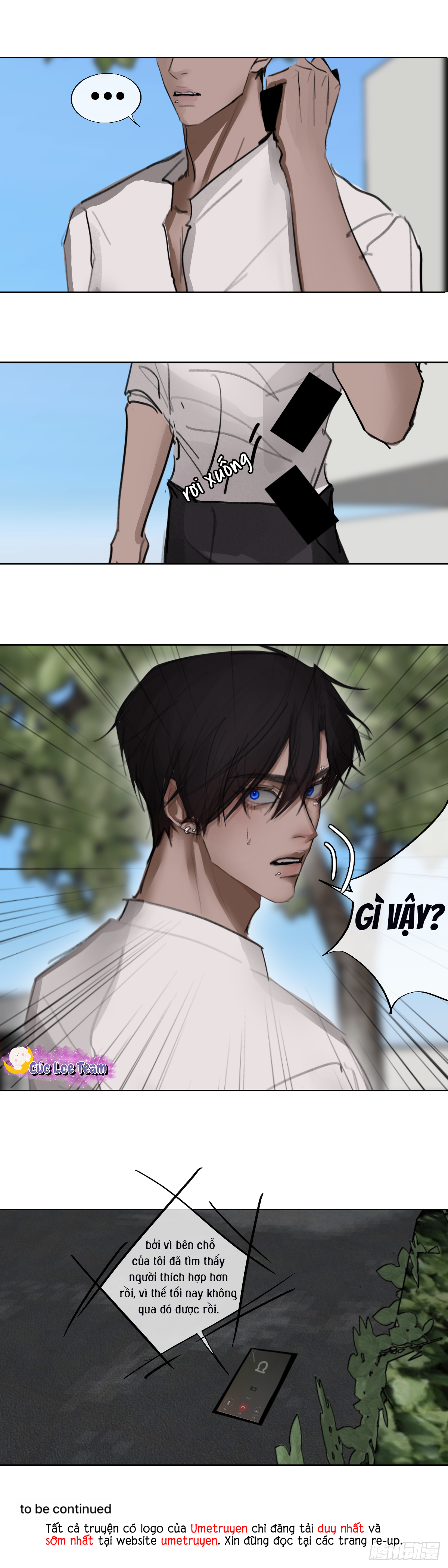 kim-lung-chap-28-14