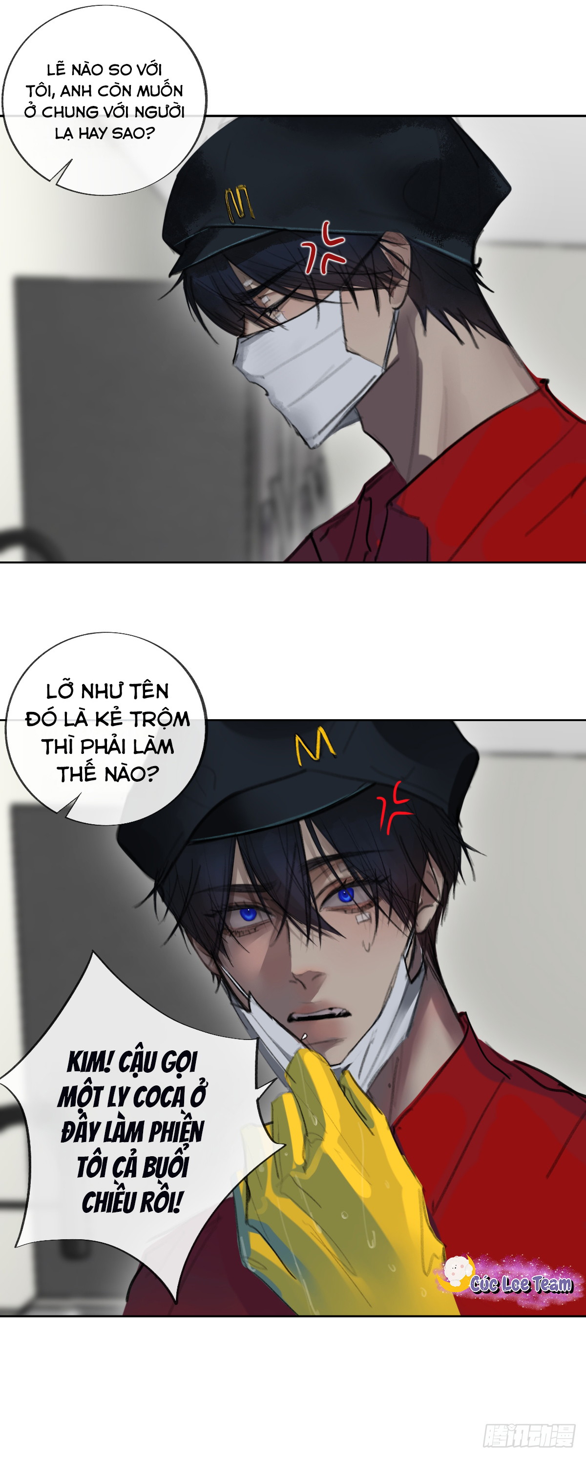 kim-lung-chap-29-1