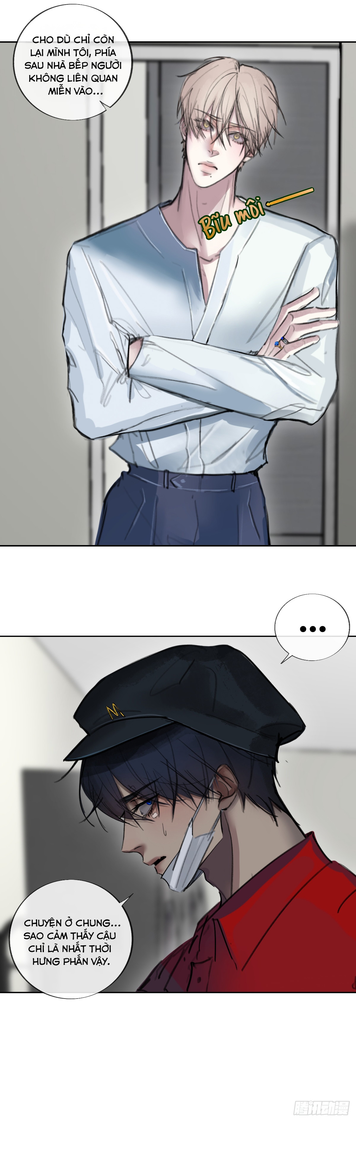 kim-lung-chap-29-2