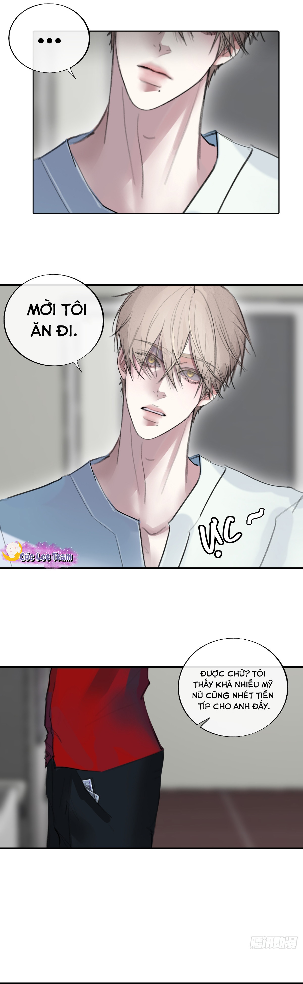 kim-lung-chap-29-3