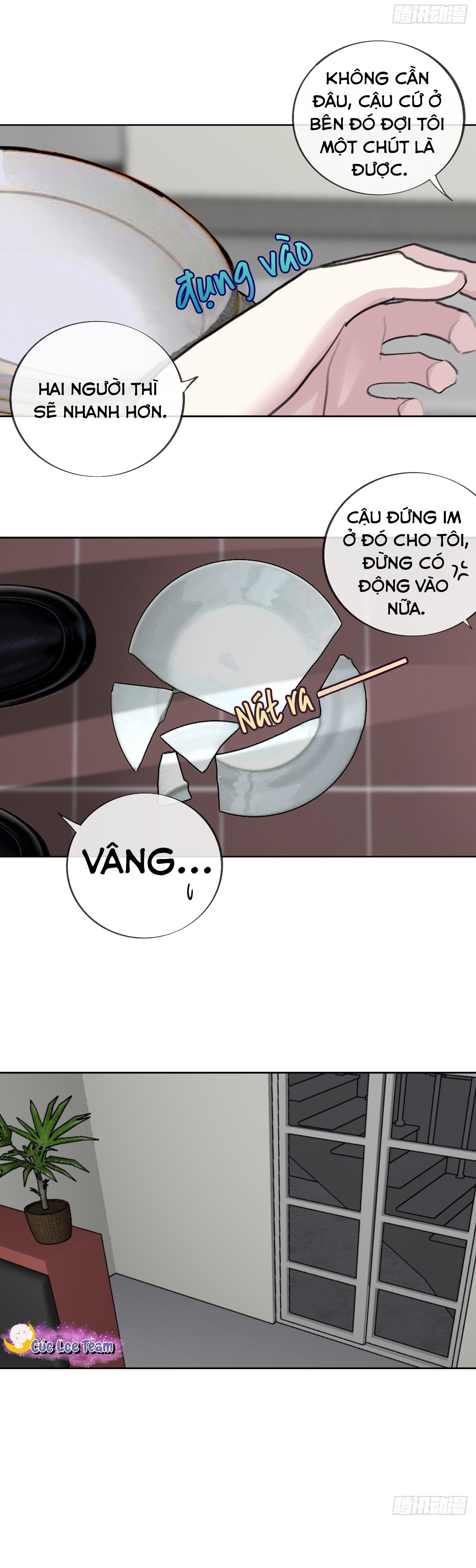 kim-lung-chap-29-5
