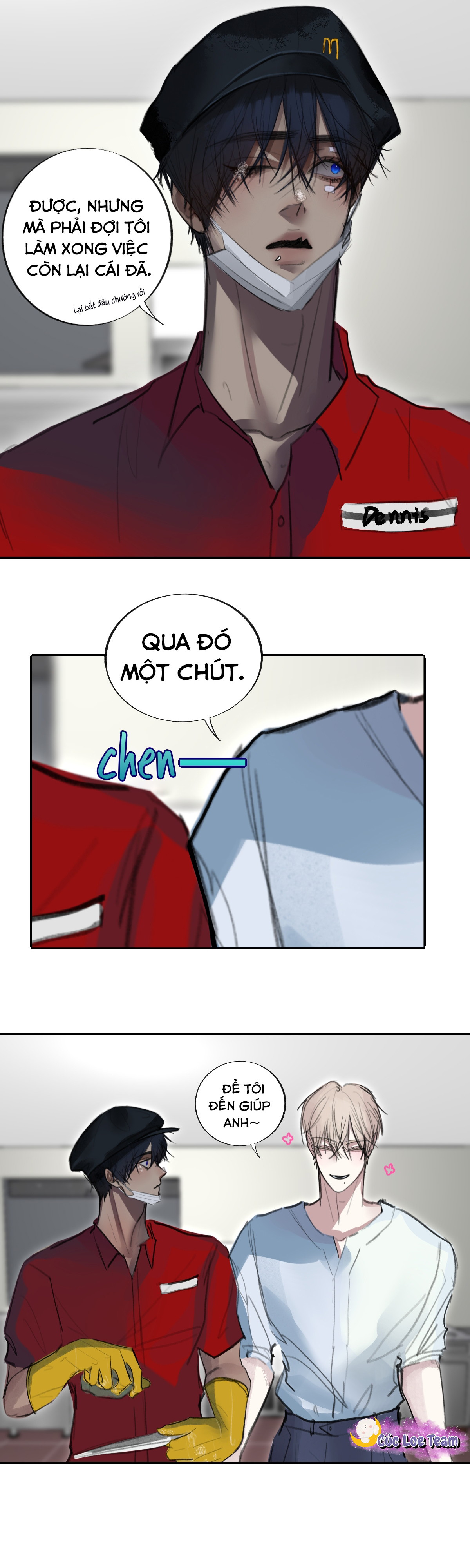 kim-lung-chap-29-4