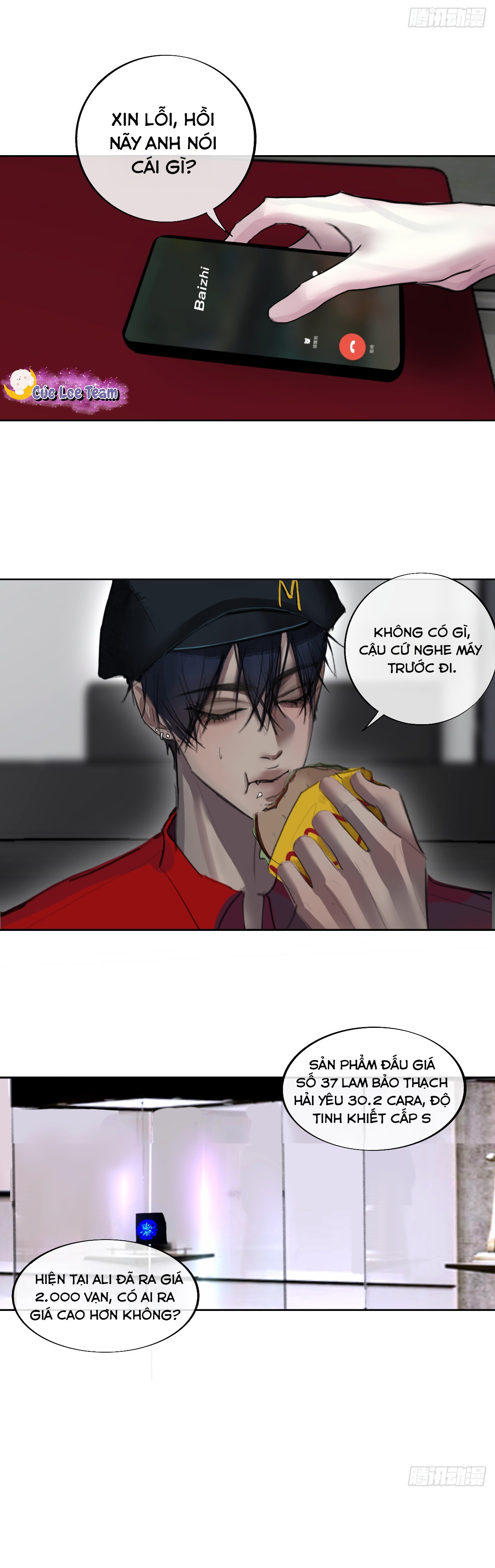 kim-lung-chap-29-7