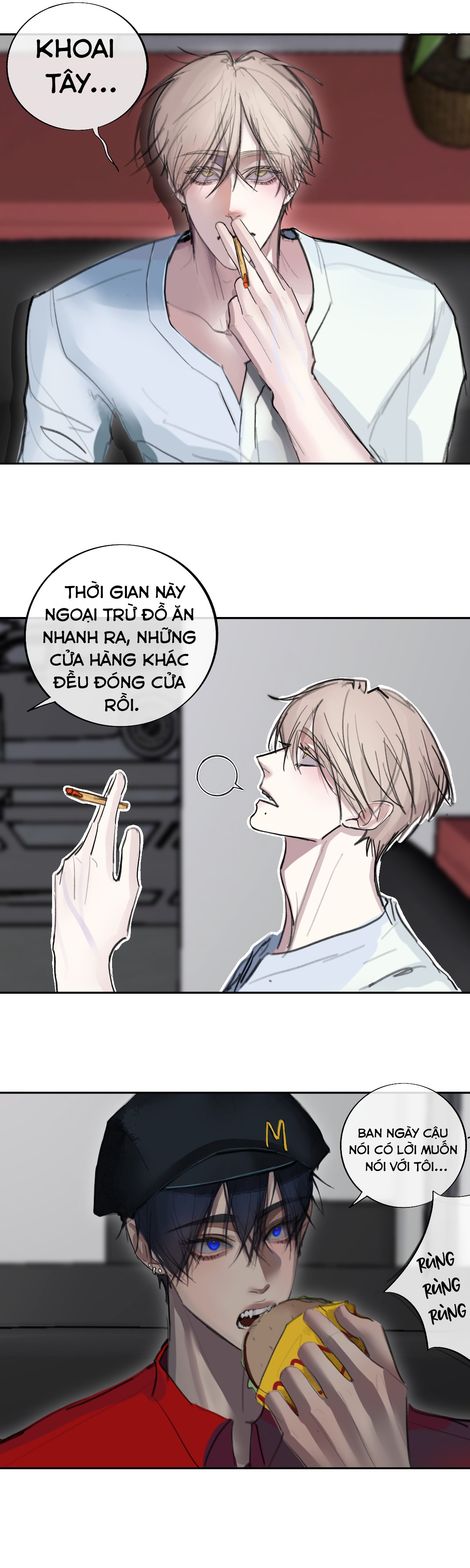 kim-lung-chap-29-6