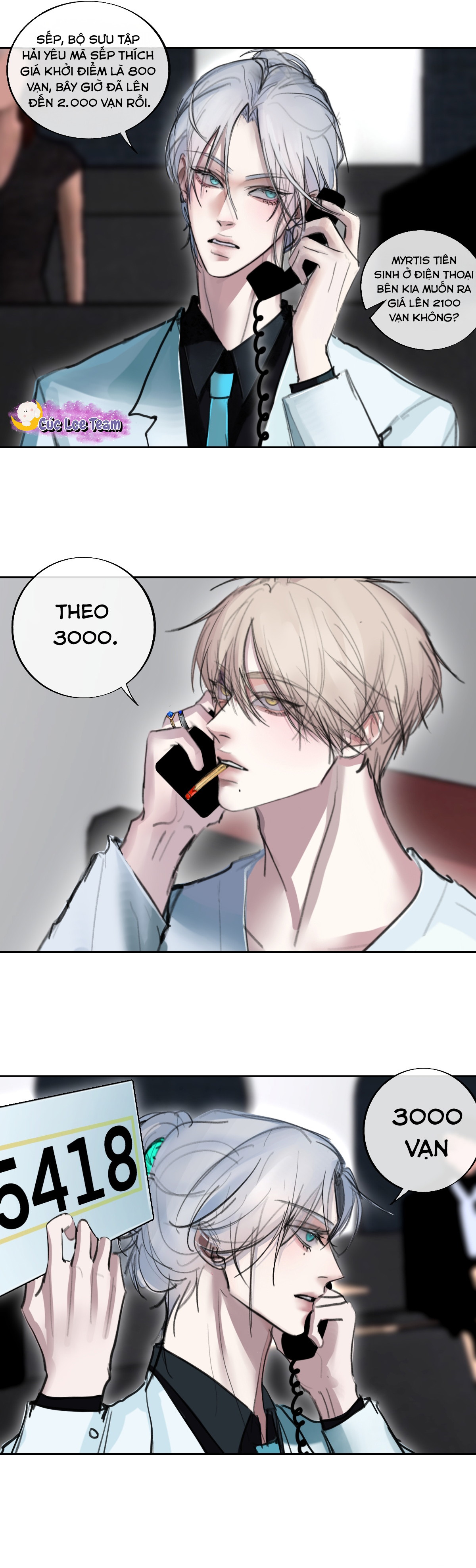 kim-lung-chap-29-8