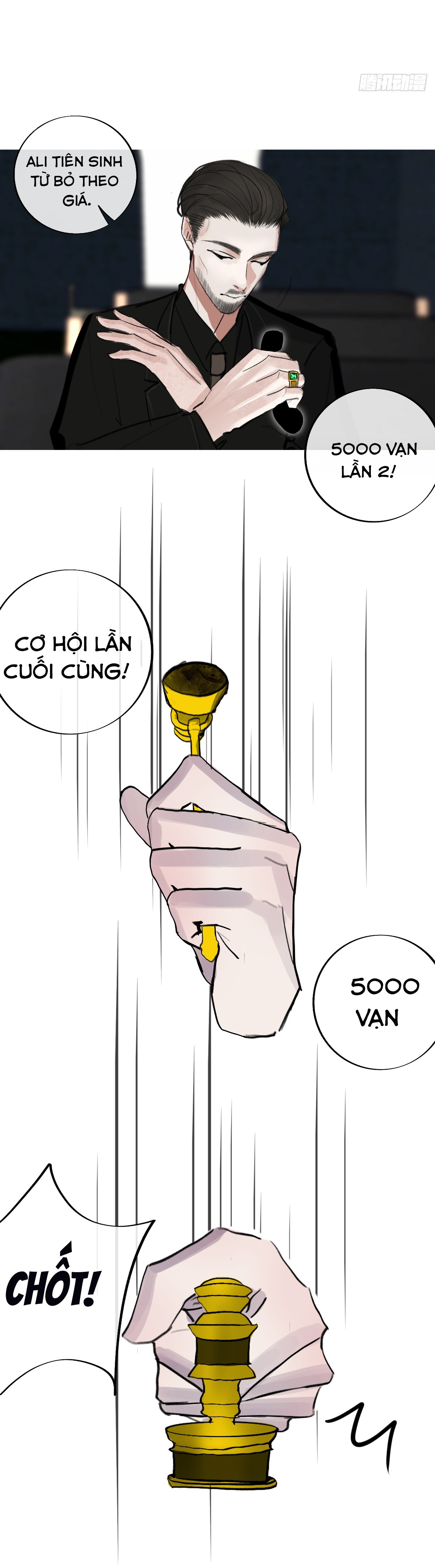 kim-lung-chap-29-10
