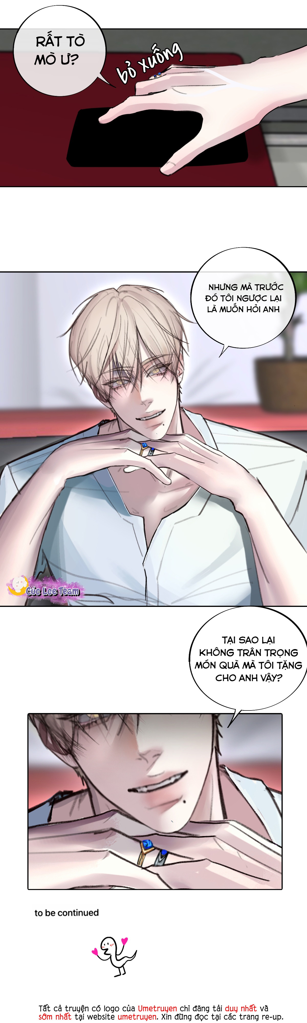 kim-lung-chap-29-12
